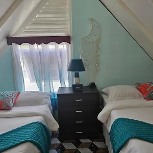 check availability