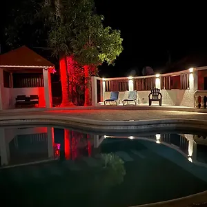 3* Hotel Match