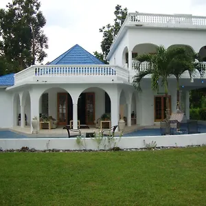 3* Hotel By The Sea Vacation And