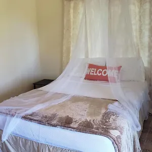  Hostel Viva Violas